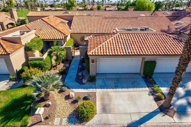 38348 Zinnia Lane E, Palm Desert, CA 92211