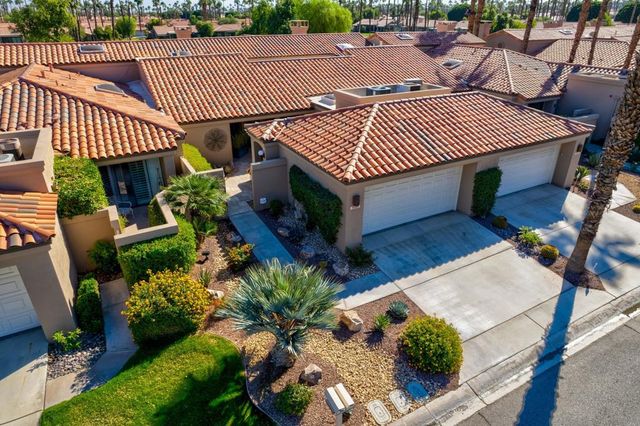 38348 Zinnia Lane E, Palm Desert, CA 92211