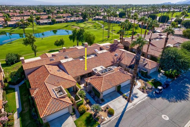 38348 Zinnia Lane E, Palm Desert, CA 92211