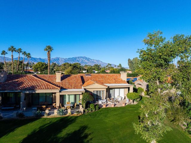 38348 Zinnia Lane E, Palm Desert, CA 92211