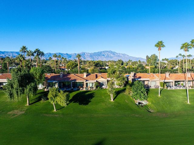 38348 Zinnia Lane E, Palm Desert, CA 92211