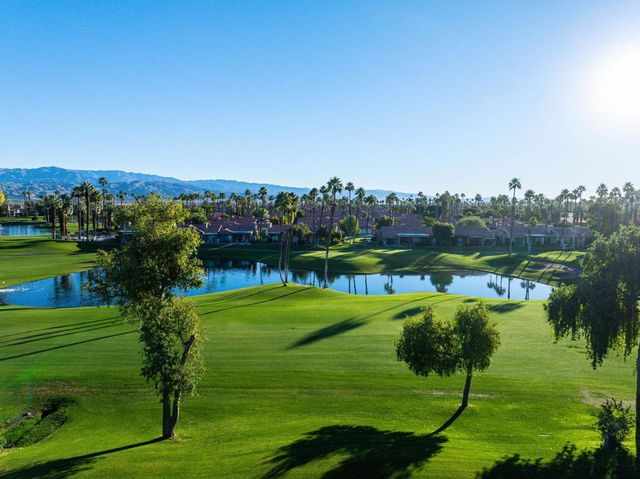 38348 Zinnia Lane E, Palm Desert, CA 92211