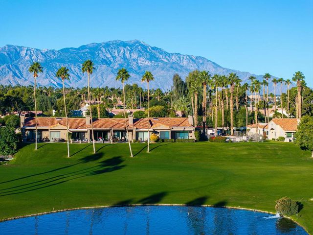 38348 Zinnia Lane E, Palm Desert, CA 92211
