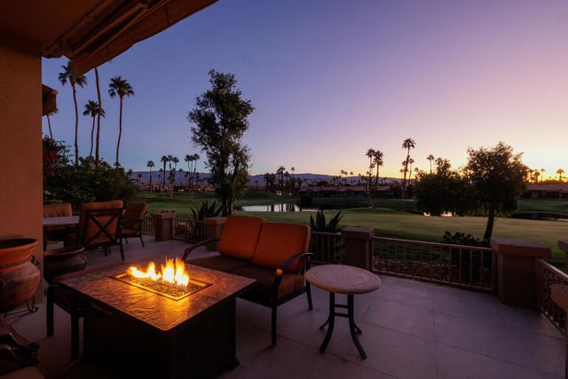 38348 Zinnia Lane E, Palm Desert, CA 92211