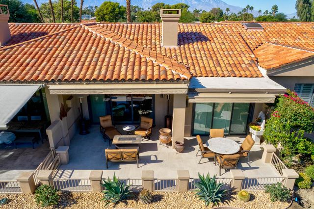 38348 Zinnia Lane E, Palm Desert, CA 92211