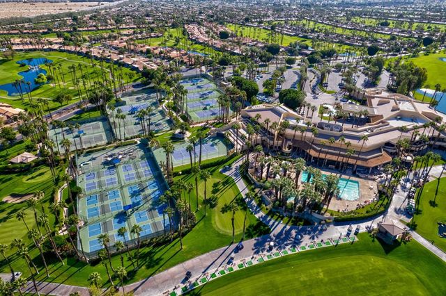 38348 Zinnia Lane E, Palm Desert, CA 92211