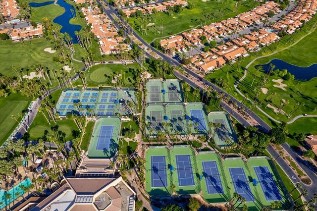 38348 Zinnia Lane E, Palm Desert, CA 92211