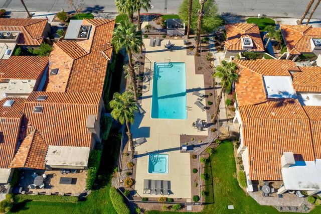 38348 Zinnia Lane E, Palm Desert, CA 92211