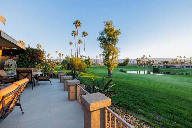 38348 Zinnia Lane E, Palm Desert, CA 92211