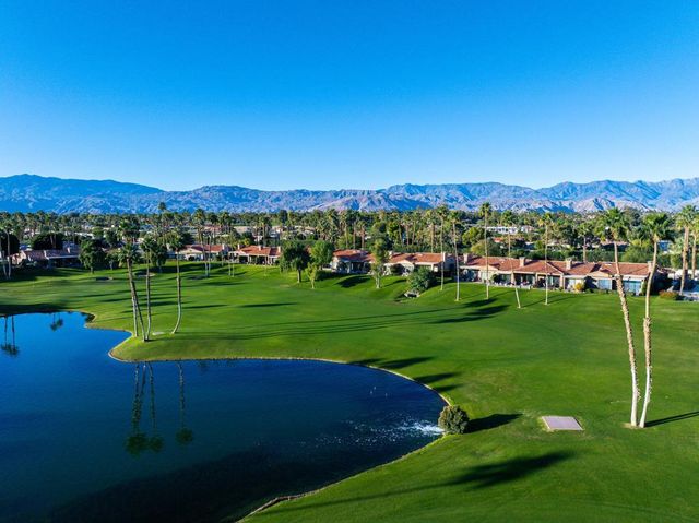 38348 Zinnia Lane E, Palm Desert, CA 92211
