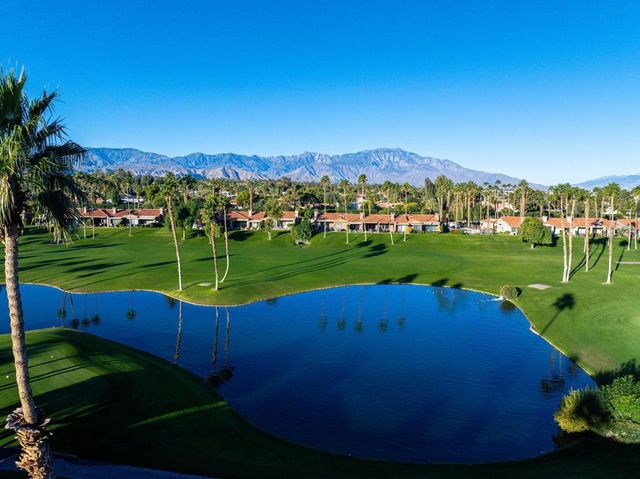 38348 Zinnia Lane E, Palm Desert, CA 92211