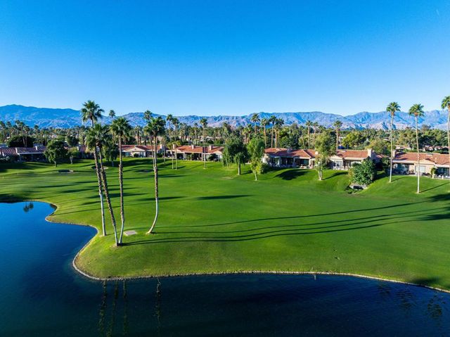 38348 Zinnia Lane E, Palm Desert, CA 92211