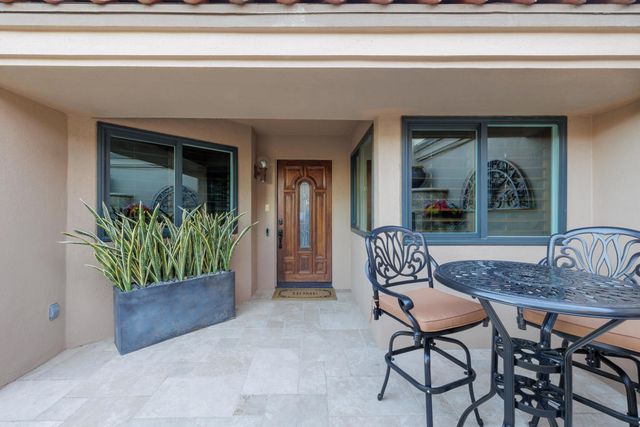 38348 Zinnia Lane E, Palm Desert, CA 92211