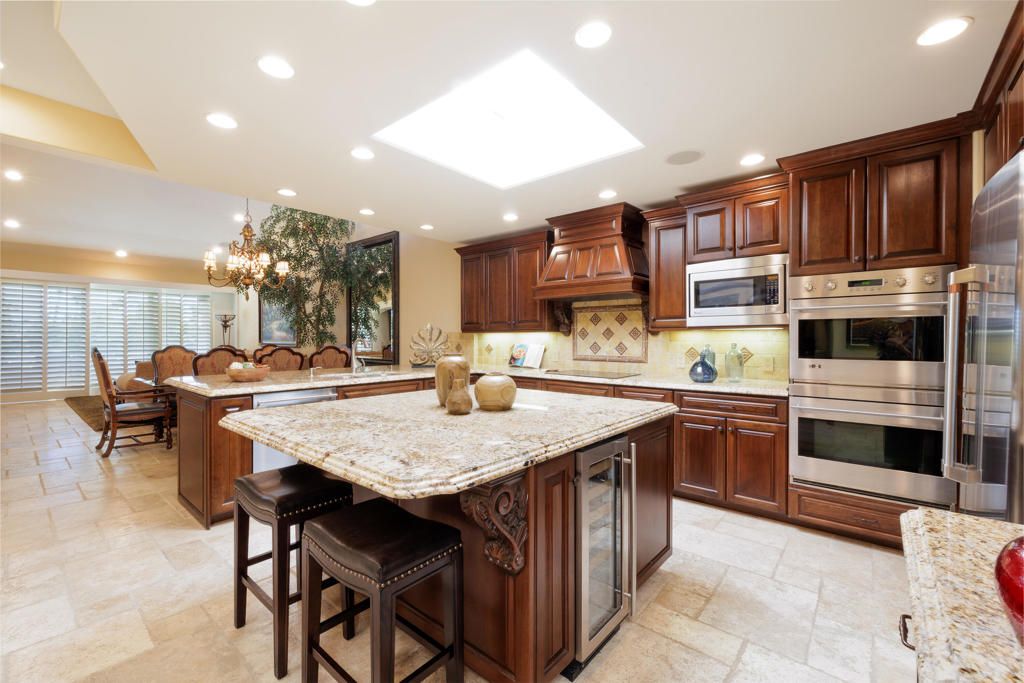 38348 Zinnia Lane E, Palm Desert, CA 92211