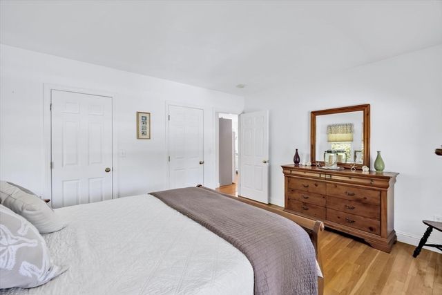 420 Old Bass River Rd, Dennis, MA 02660