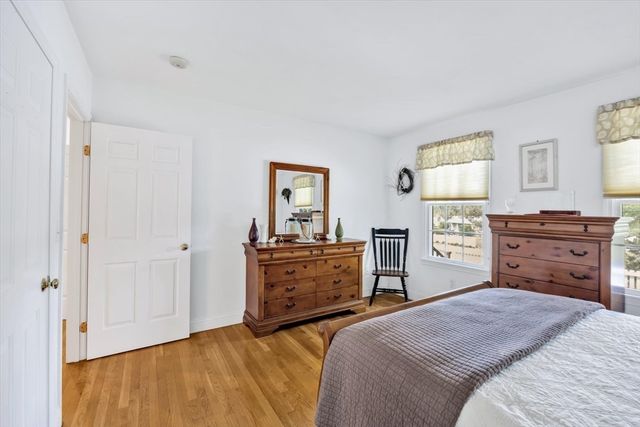 420 Old Bass River Rd, Dennis, MA 02660