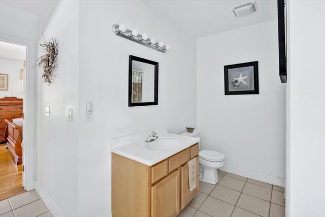 420 Old Bass River Rd, Dennis, MA 02660