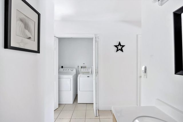 420 Old Bass River Rd, Dennis, MA 02660