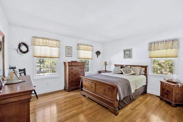420 Old Bass River Rd, Dennis, MA 02660