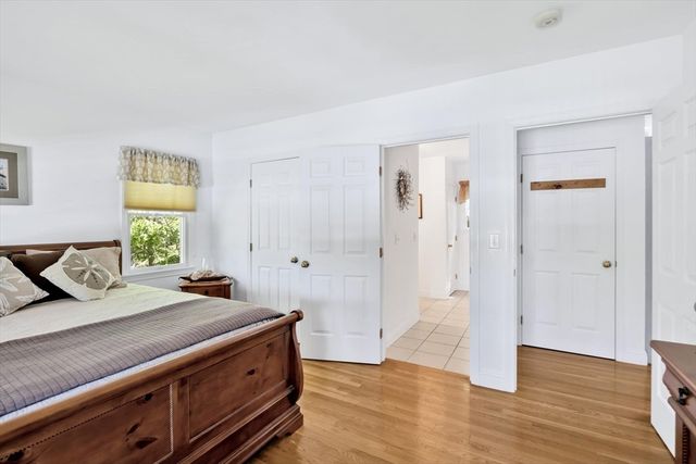 420 Old Bass River Rd, Dennis, MA 02660