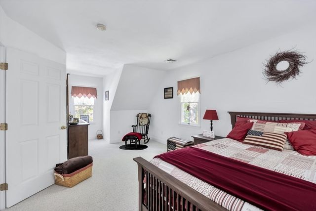 420 Old Bass River Rd, Dennis, MA 02660