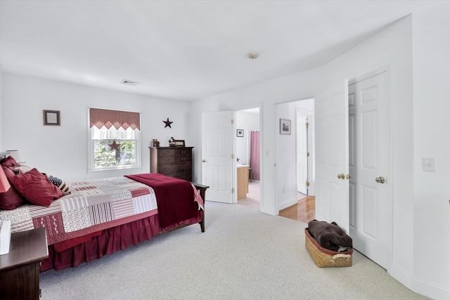 420 Old Bass River Rd, Dennis, MA 02660