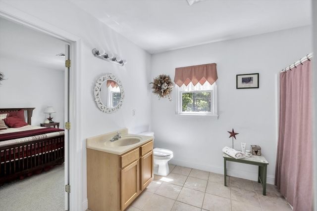 420 Old Bass River Rd, Dennis, MA 02660