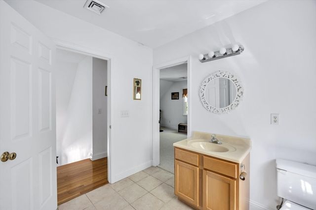 420 Old Bass River Rd, Dennis, MA 02660