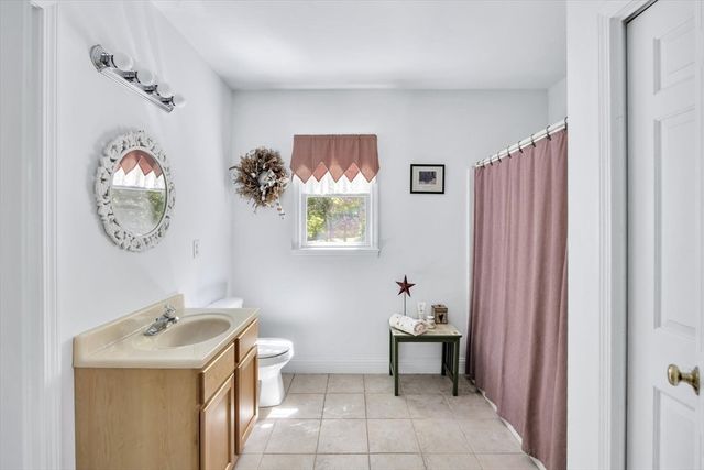 420 Old Bass River Rd, Dennis, MA 02660