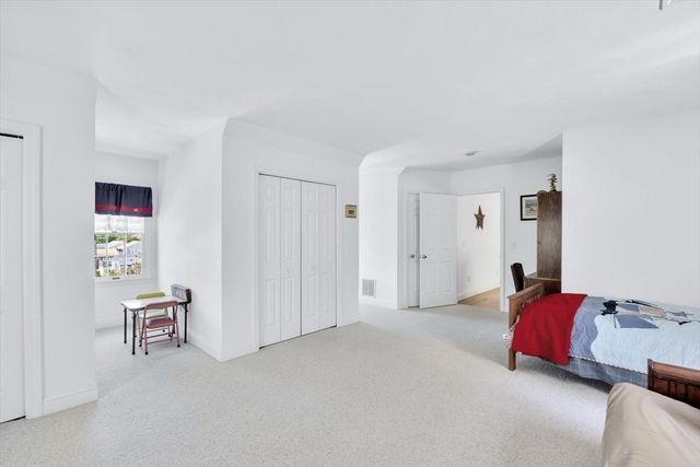 420 Old Bass River Rd, Dennis, MA 02660
