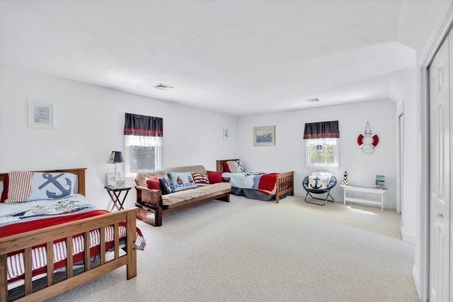 420 Old Bass River Rd, Dennis, MA 02660