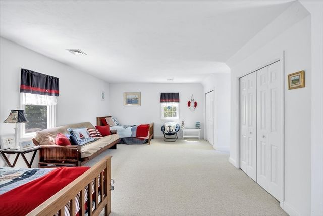 420 Old Bass River Rd, Dennis, MA 02660