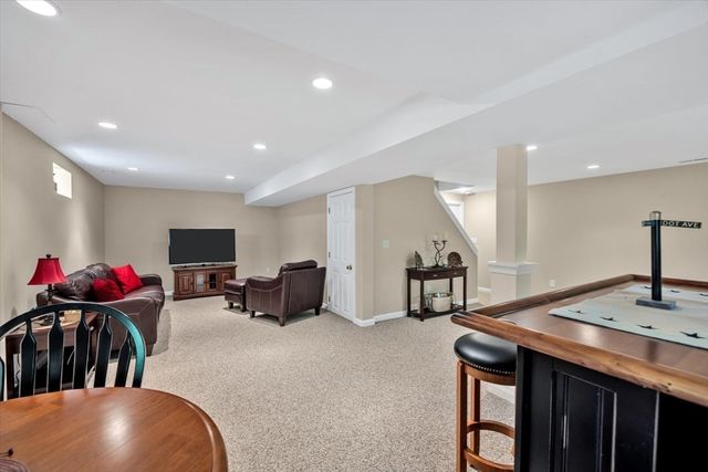 420 Old Bass River Rd, Dennis, MA 02660