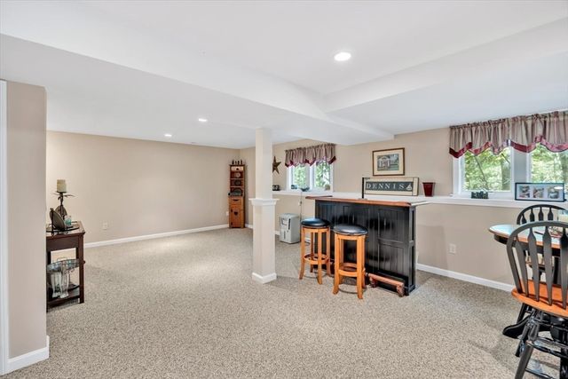 420 Old Bass River Rd, Dennis, MA 02660