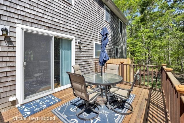 420 Old Bass River Rd, Dennis, MA 02660