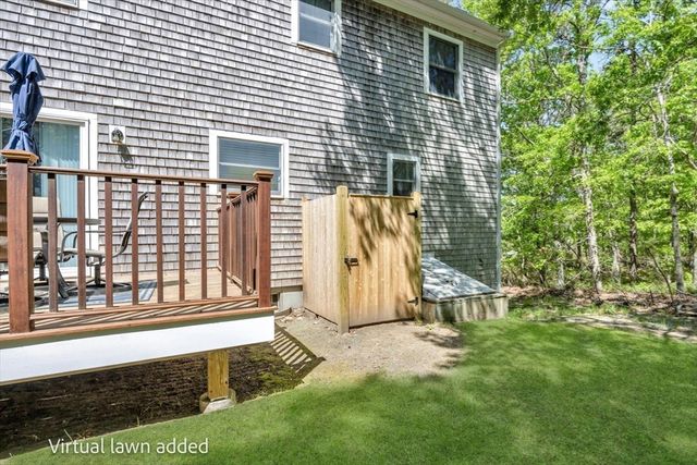420 Old Bass River Rd, Dennis, MA 02660