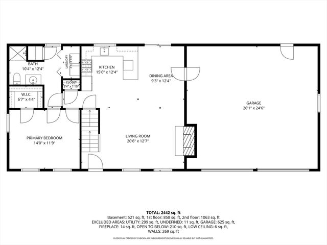 420 Old Bass River Rd, Dennis, MA 02660