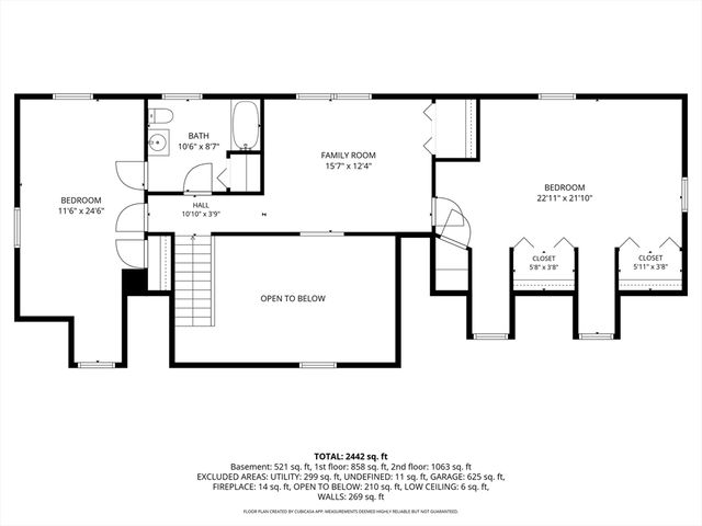 420 Old Bass River Rd, Dennis, MA 02660
