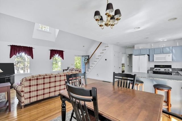 420 Old Bass River Rd, Dennis, MA 02660