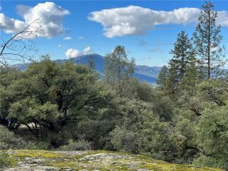 0 Jean East, Oakhurst, CA 93644