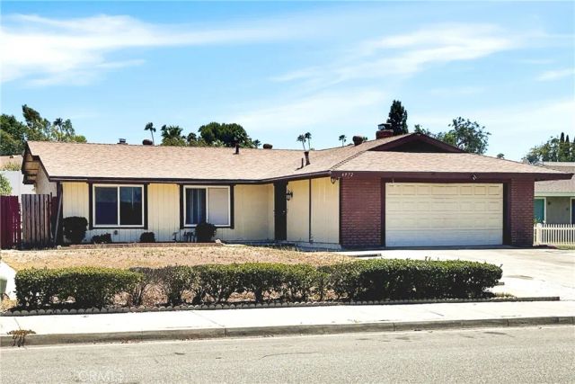 6972 Manhattan Drive, Riverside, CA 92506