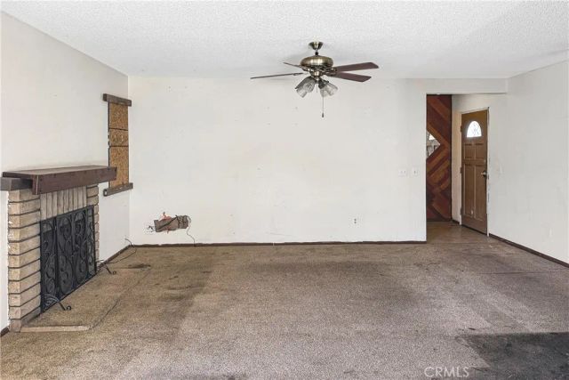 6972 Manhattan Drive, Riverside, CA 92506