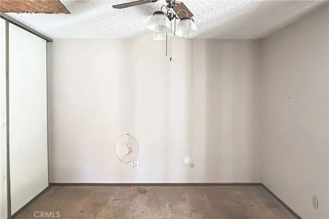 6972 Manhattan Drive, Riverside, CA 92506