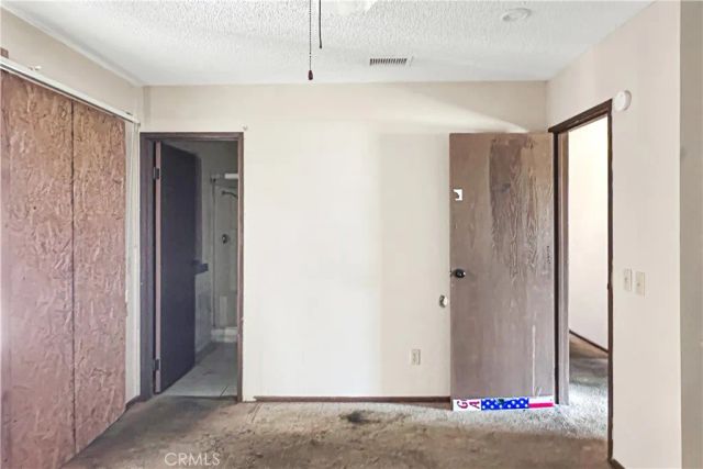 6972 Manhattan Drive, Riverside, CA 92506