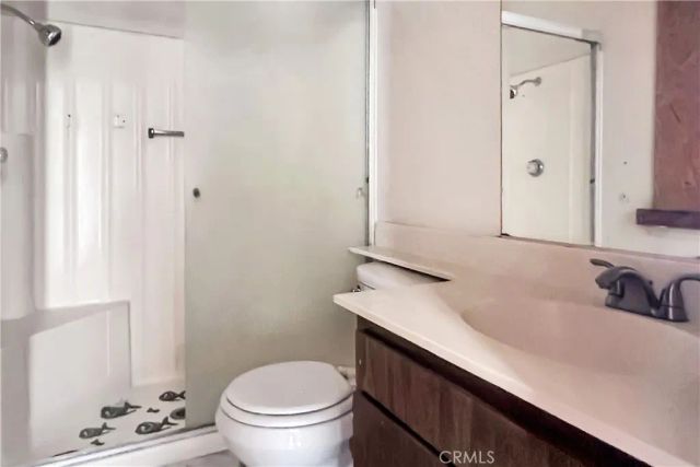 6972 Manhattan Drive, Riverside, CA 92506