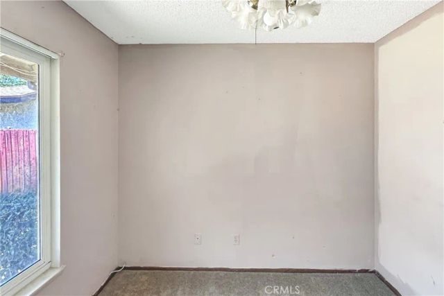 6972 Manhattan Drive, Riverside, CA 92506