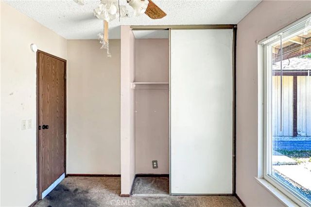 6972 Manhattan Drive, Riverside, CA 92506