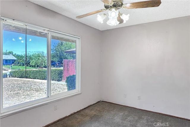 6972 Manhattan Drive, Riverside, CA 92506