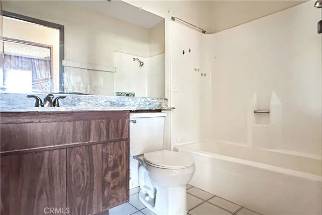 6972 Manhattan Drive, Riverside, CA 92506