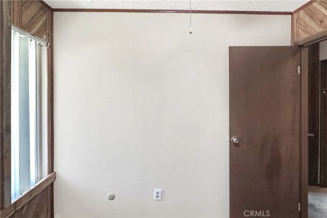 6972 Manhattan Drive, Riverside, CA 92506